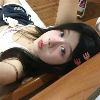 最后的歌舞女郎