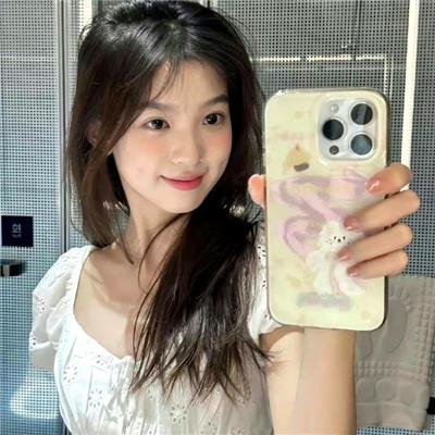 萌探探探案