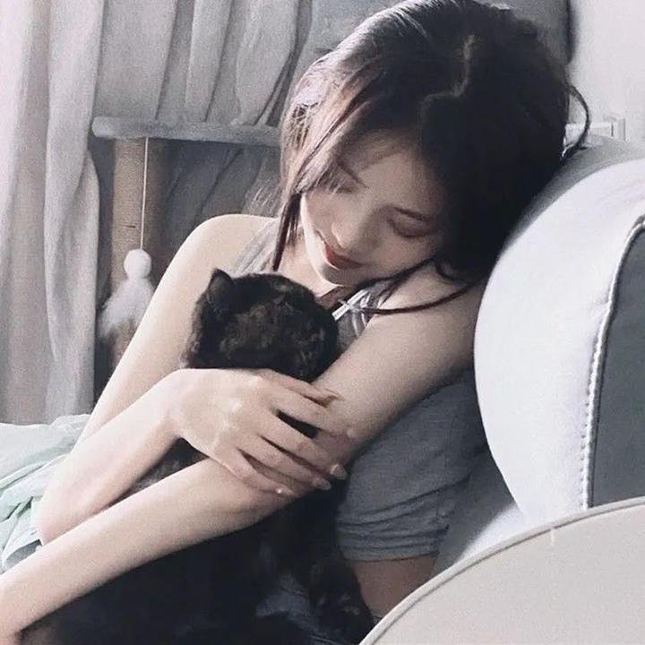 血界战线第二季