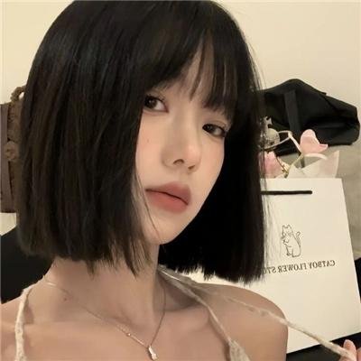 我,莱昂纳多