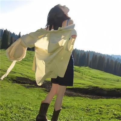 怒晴湘西
