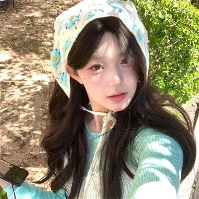 清醒梦之马桶睡美人