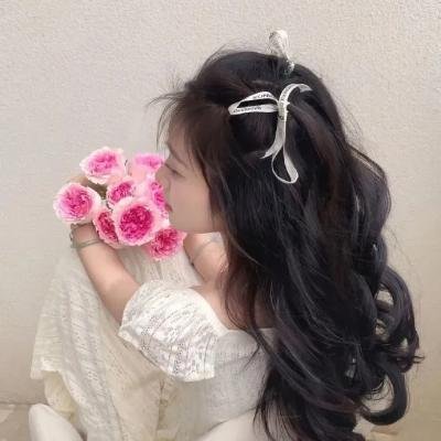 一生所求