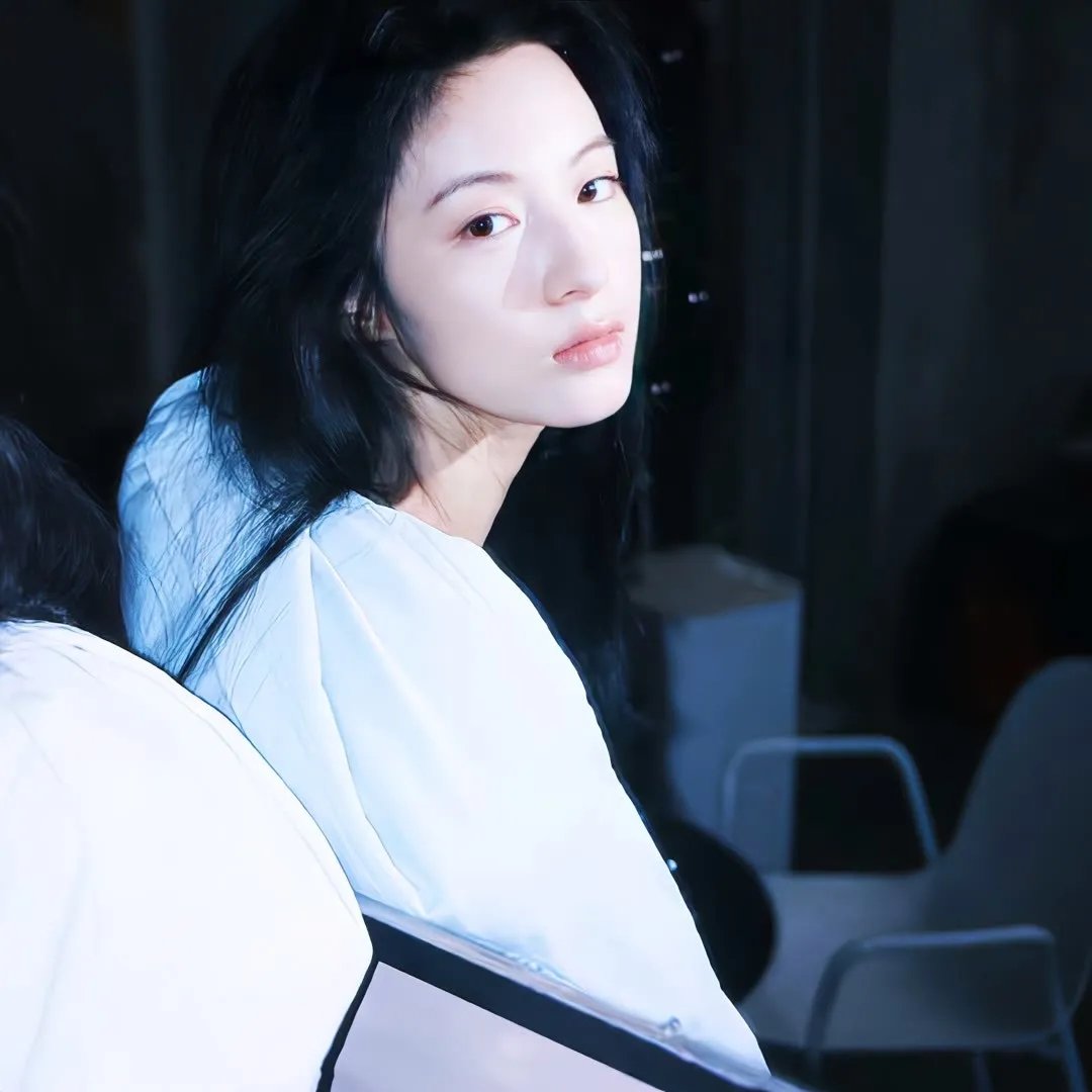 梦想成真粤语