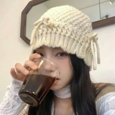 一个美国人在巴黎