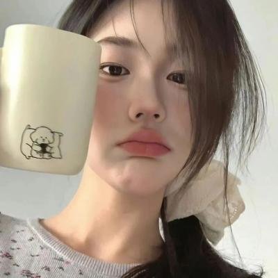 夹心情