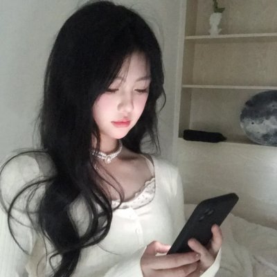 白雾谜岸