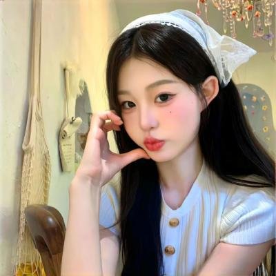 欧耶芭蕾