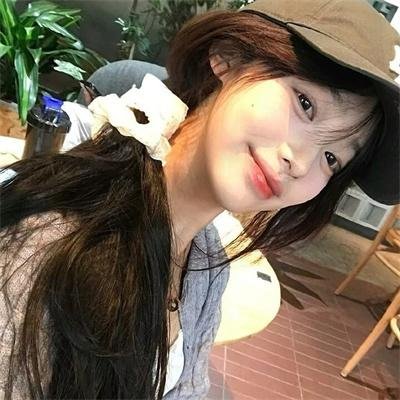 俺娘田小草
