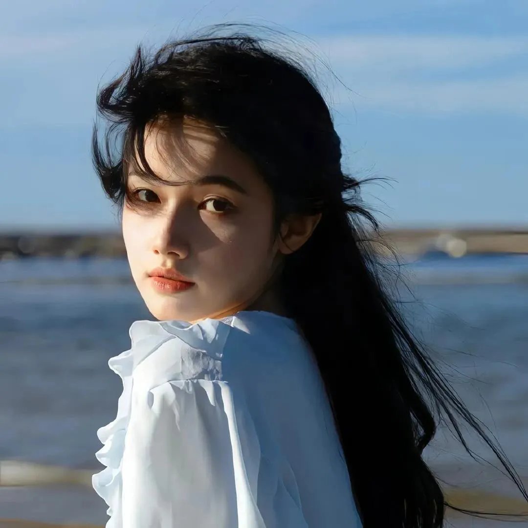 完美先生和差不多小姐