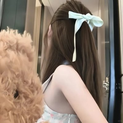 布朗蒂姊妹