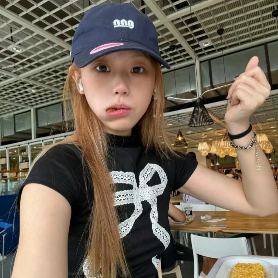 云上的小店第二季