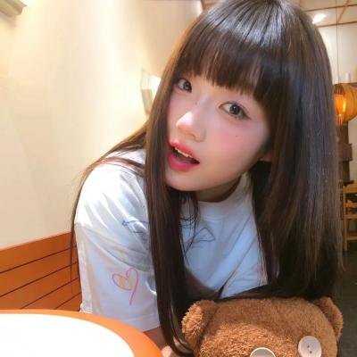 时光碎片