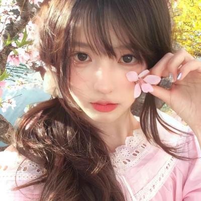 变脸