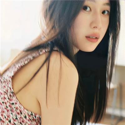 农场我的家