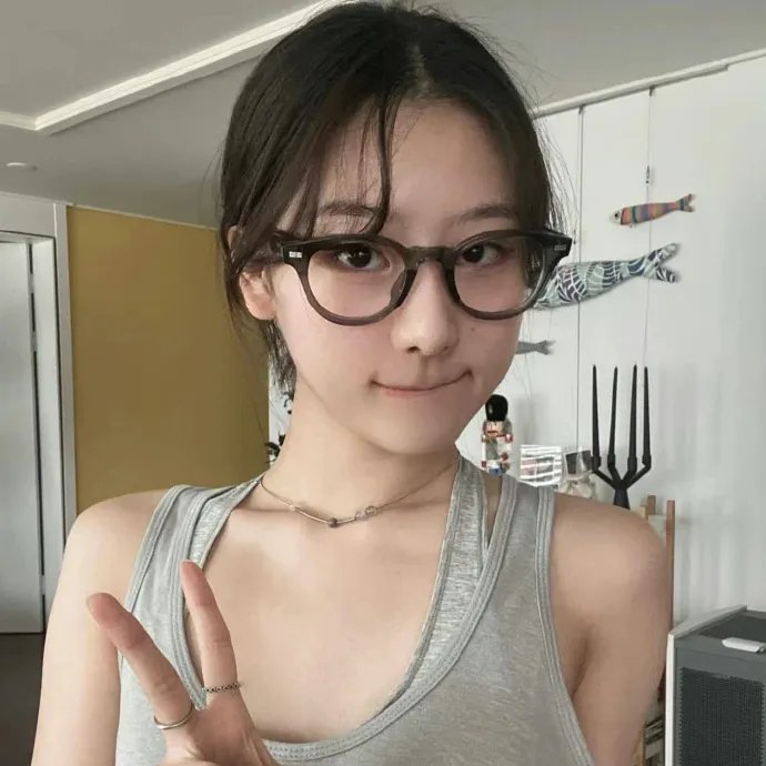 火女2024