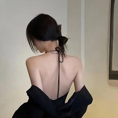 掷斧人