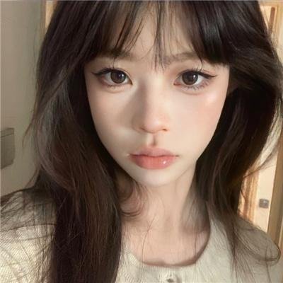 一支小雨伞
