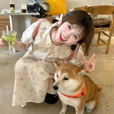 谎言的颜色