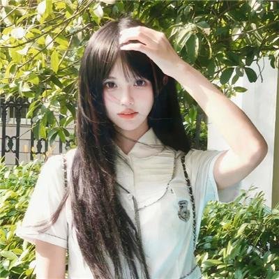 特雷弗·诺亚:但愿你可以