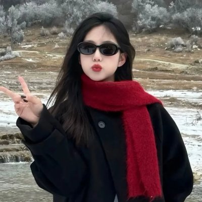 致命少女姬