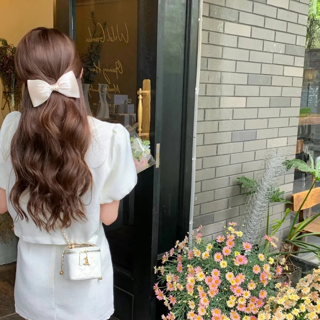 查克拉