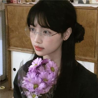 战栗特工
