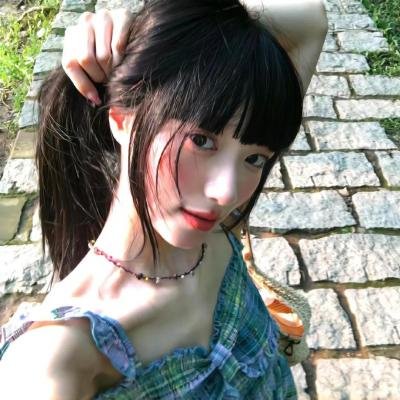 女导与强盗