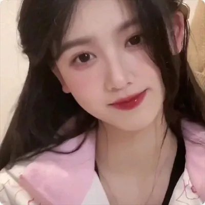 情定三清山
